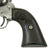 Original U.S. Colt Frontier Six Shooter .44-40 Revolver made in 1877  - Serial 40954 Original Items