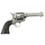 Original U.S. Colt Frontier Six Shooter .44-40 Revolver made in 1877  - Serial 40954 Original Items