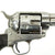 Original U.S. Colt Frontier Six Shooter .44-40 Revolver made in 1877  - Serial 40954 Original Items