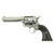 Original U.S. Colt Frontier Six Shooter .44-40 Revolver made in 1877  - Serial 40954 Original Items