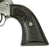 Original U.S. Colt Frontier Six Shooter .44-40 Revolver made in 1877  - Serial 40954 Original Items