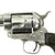 Original U.S. Colt Frontier Six Shooter .44-40 Revolver made in 1877  - Serial 40954 Original Items