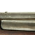 Original U.S. Springfield M1896 Krag-Jørgensen Rifle Shortened for Drill Use - made in 1896 Original Items