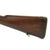 Original U.S. Springfield M1896 Krag-Jørgensen Rifle Shortened for Drill Use - made in 1896 Original Items