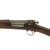 Original U.S. Springfield M1896 Krag-Jørgensen Rifle Shortened for Drill Use - made in 1896 Original Items