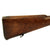 Original U.S. Springfield M1896 Krag-Jørgensen Rifle Shortened for Drill Use - made in 1896 Original Items