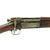 Original U.S. Springfield M1896 Krag-Jørgensen Rifle Shortened for Drill Use - made in 1896 Original Items