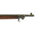 Original U.S. Springfield M1896 Krag-Jørgensen Rifle Shortened for Drill Use - made in 1896 Original Items