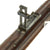 Original U.S. Springfield M1896 Krag-Jørgensen Rifle Shortened for Drill Use - made in 1896 Original Items