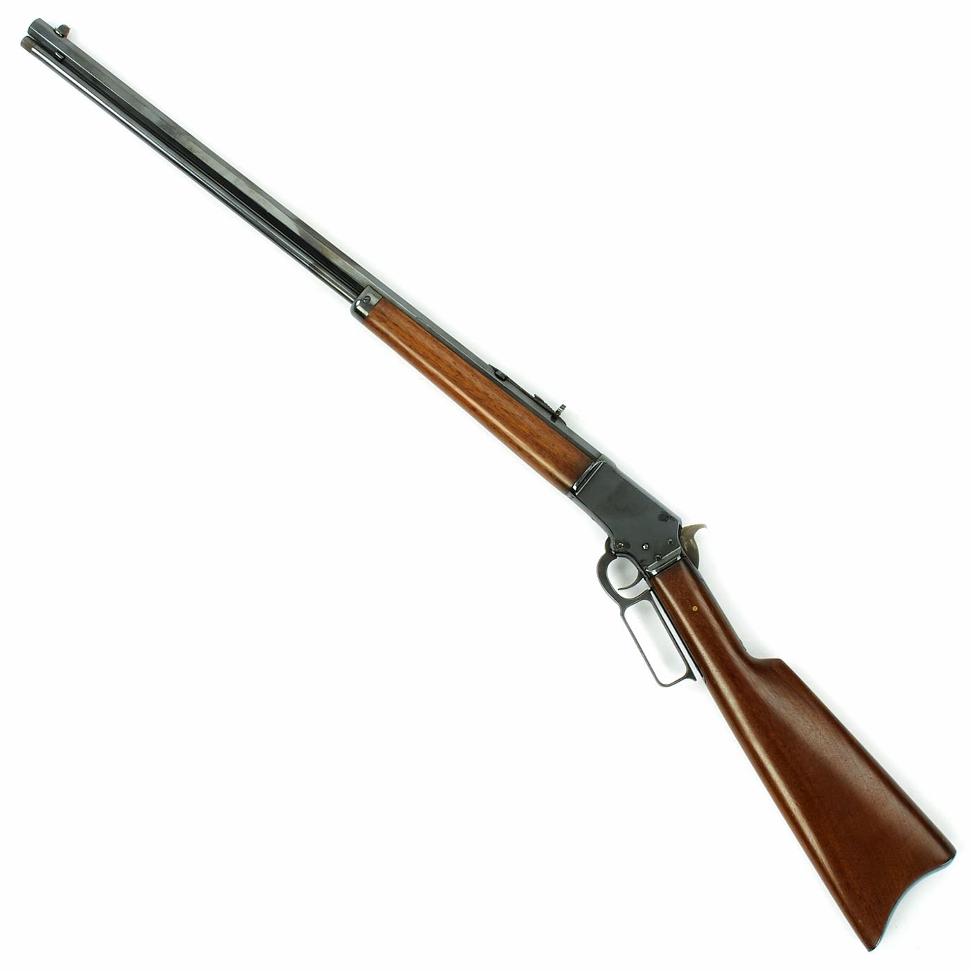 rifle marlin 22 semi automático Archives - Página 2 de 4 - Arsenal Imports