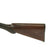 Original U.S. Baker Gun Company Double Barrel 16 Gauge Hammerless Shotgun - Serial 1979 Original Items