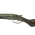 Original U.S. Baker Gun Company Double Barrel 16 Gauge Hammerless Shotgun - Serial 1979 Original Items