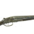 Original U.S. Baker Gun Company Double Barrel 16 Gauge Hammerless Shotgun - Serial 1979 Original Items