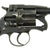 Original British Victorian Enfield MkII Service Revolver Issued to Australian Military Jails - Dated 1883 Original Items