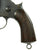 Original British Victorian Enfield MkII Service Revolver Issued to Australian Military Jails - Dated 1883 Original Items