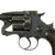 Original British Victorian Enfield MkII Service Revolver Issued to Australian Military Jails - Dated 1883 Original Items