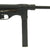 Original Belgian Vigneron M2 Display Submachine Gun with Magazine - Serial 095983 Original Items