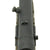 Original Belgian Vigneron M2 Display Submachine Gun with Magazine - Serial 095983 Original Items