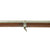 Original French Mle 1822 Percussion Converted Rifle made at Mutzig Arsenal - dated 1821 / 1860 Original Items