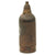 Original Japanese WWII Type 89 Knee Mortar 50mm Grenade Discharger Inert Round - dated 1943 Original Items