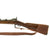 Original U.S. Springfield Trapdoor Model 1873 Rifle Shortened for Sporting made in 1885 - Serial No 271463 Original Items