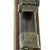 Original U.S. Springfield Trapdoor Model 1873 Rifle Shortened for Sporting made in 1885 - Serial No 271463 Original Items
