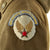 Original U.S. WWII Army Air Force Women's Army Corps WAC Air Technical Service Command Uniform Grouping Original Items