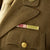 Original U.S. WWII Army Air Force Women's Army Corps WAC Air Technical Service Command Uniform Grouping Original Items