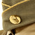 Original U.S. WWII Army Air Force Women's Army Corps WAC Air Technical Service Command Uniform Grouping Original Items