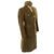 Original U.S. WWII Army Air Force Women's Army Corps WAC Air Technical Service Command Uniform Grouping Original Items