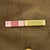 Original U.S. WWII Army Air Force Women's Army Corps WAC Air Technical Service Command Uniform Grouping Original Items