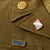 Original U.S. WWII 442nd Regimental Combat Team Silver Star Named Grouping - Japanese American Nisei Original Items