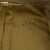 Original U.S. WWII 506th PIR 101st Airborne Named Uniform Grouping - Band of Brothers Original Items