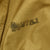 Original U.S. WWII Combat Medic 11th Airborne Ike Jacket with Australian Made Jump Wings Original Items