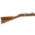 Original Italian Thumb Trigger 11mm Trials Rifle Serial 166 by Glisenti-Pieri of Brescia - Circa 1870 Original Items