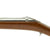 Original Italian Thumb Trigger 11mm Trials Rifle Serial 166 by Glisenti-Pieri of Brescia - Circa 1870 Original Items