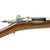 Original Italian Thumb Trigger 11mm Trials Rifle Serial 166 by Glisenti-Pieri of Brescia - Circa 1870 Original Items