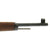 Original Czech Vz.47 Military Trainer Air Pellet Rifle - Serial 45999 Original Items