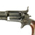 Original U.S. Colt "Root" Model 1855 Sidehammer Pocket Percussion Revolver made in 1855 - serial 2815 Original Items