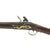 Original U.S. New England Flintlock Fowling Piece with British Birmingham Proofed Barrel - circa 1770 Original Items