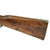 Original Belgian M-1870 Comblain Infantry Falling Block Rifle dated 1884 - Serial 113228 Original Items