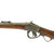 Original Belgian M-1870 Comblain Infantry Falling Block Rifle dated 1884 - Serial 113228 Original Items