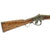 Original Belgian M-1870 Comblain Infantry Falling Block Rifle dated 1884 - Serial 113228 Original Items