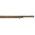 Original Belgian M-1870 Comblain Infantry Falling Block Rifle dated 1884 - Serial 113228 Original Items