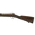 Original German Mauser Model K.1871 Carbine by ŒWG Steyr Dated 1877 - Serial No 2201 Original Items