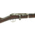 Original German Mauser Model K.1871 Carbine by ŒWG Steyr Dated 1877 - Serial No 2201 Original Items