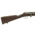 Original German Mauser Model K.1871 Carbine by ŒWG Steyr Dated 1877 - Serial No 2201 Original Items