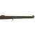 Original German Mauser Model K.1871 Carbine by ŒWG Steyr Dated 1877 - Serial No 2201 Original Items