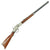 Original U.S. Winchester Model 1873 .32-20 Rifle with Round Barrel made in 1883 - Serial 129717 Original Items