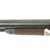 Original U.S. Winchester Model 1873 .32-20 Rifle with Round Barrel made in 1883 - Serial 129717 Original Items